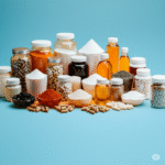 supplement 1
