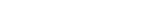 IndiaRawMaterial.com